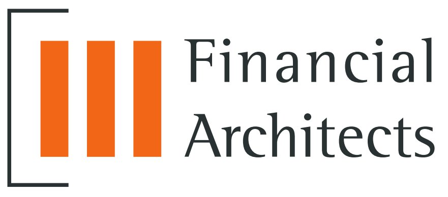 Finanz-Architekt Logo